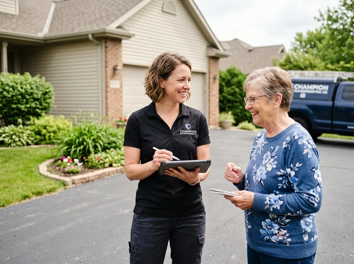 Basement Waterproofing Markham, IL FAQs